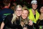 Thumbs/tn_Kroegentocht 321.jpg